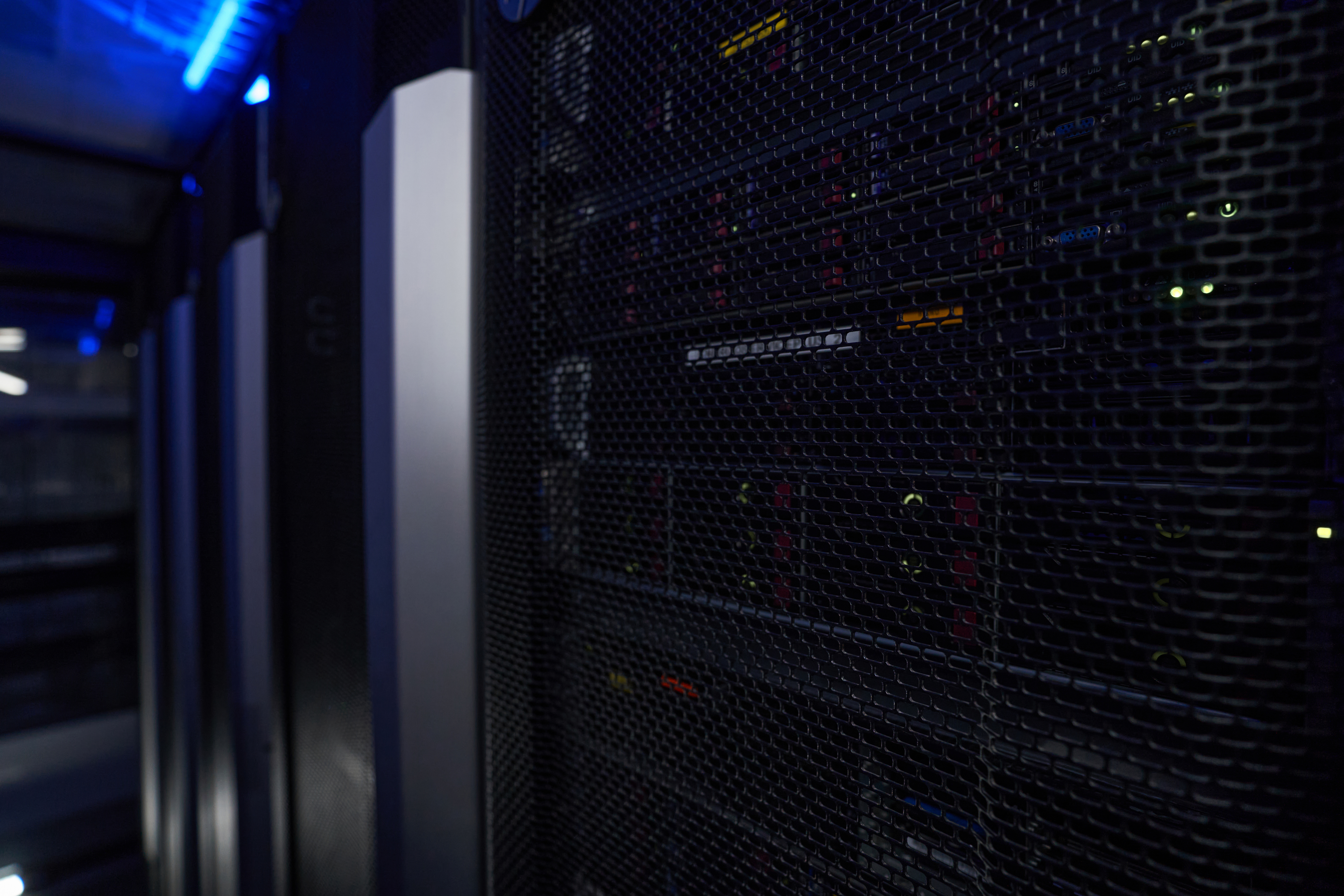 Devenez Revendeur d'Hébergement Web